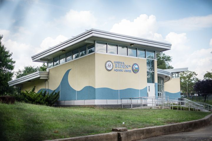 ۷۷ دانستی درباره بایدن