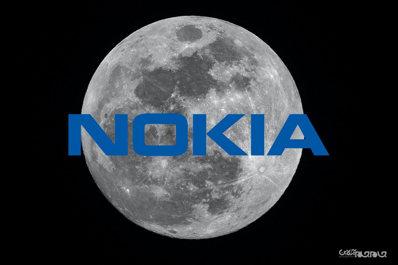 فولکس واگن از سرنوشت نوکیا عبرت گرفته است+عکس