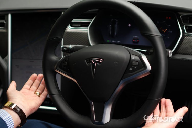 مؤسسه کانسومر ریپورتس، فناوری سوپرکروز کادیلاک را برتر از اتوپایلوت تسلا دانست+عکس