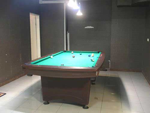 کمپ ترک اعتیاد خوب چه ویژگی هایی باید داشته باشد کمپ ترک اعتیاد خوب چه ویژگی هایی باید داشته باشد