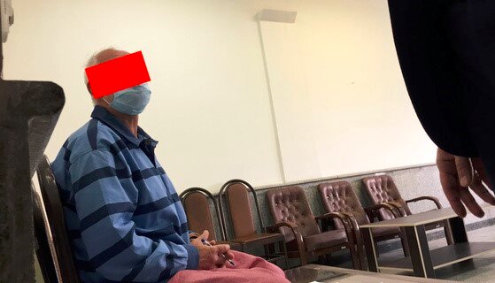 دستگیری مردی ۶۰ ساله به اتهام قتل «شیما» دستگیری مردی ۶۰ ساله به اتهام قتل «شیما»