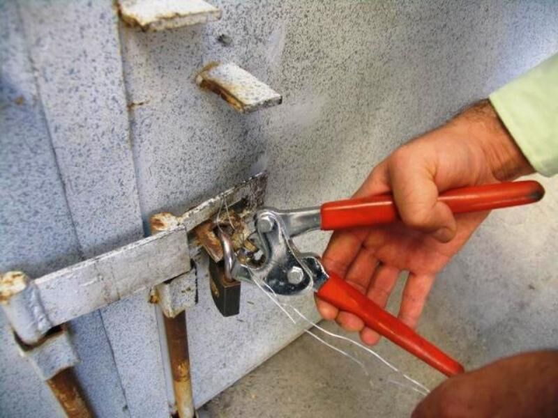 ۶۸ واحد صنفی بروجرد پلمپ شد ۶۸ واحد صنفی بروجرد پلمپ شد