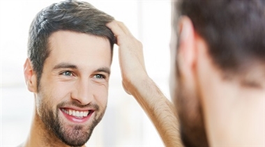 زیبایی از منظر اسلام زیبایی از منظر اسلام