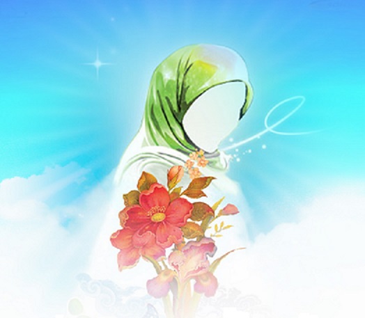 زیبایی از منظر اسلام زیبایی از منظر اسلام