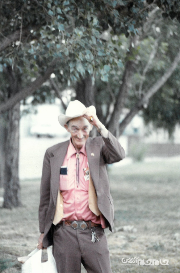 حقیقت آزمایش اسرارآمیز فیلادلفیا چه بود؟