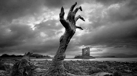 مرگ شیطان، چه زمانی و چگونه خواهد بود؟