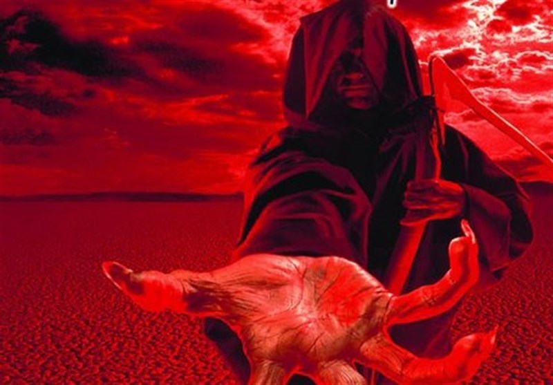 سیمای شیطان در قرآن، نژاد، لشکریان و فرزندان ابلیس