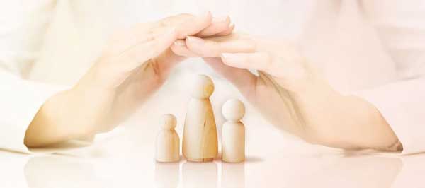 اسنپ، زنان سرپرست خانواده را از پرداخت کمیسیون معاف کرد اسنپ، زنان سرپرست خانواده را از پرداخت کمیسیون معاف کرد