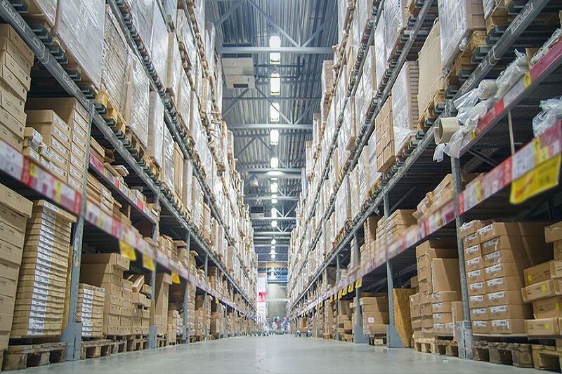 کشف ۷۰۰ میلیون کالای احتکاری در بجنورد و دیگر اخبار کوتاه خراسان شمالی