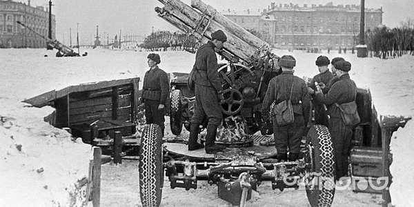 خونین‌ترین، بیرحمانه‌ترین و پرتلفات‌ترین نبردهای جنگ جهانی دوم: از آیوجیما تا استالینگراد+عکس