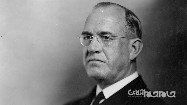 ۱۰ واقعیت جالب و باورنکردنی در مورد جنگ جهانی دوم که کمتر کسی از آن&zwnj;ها مطلع است+عکس