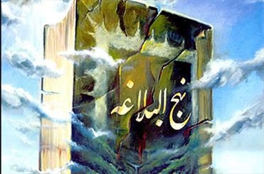 معمای آفرینش به روایت امام علی(ع)/ راه درک شگفتی خلقت