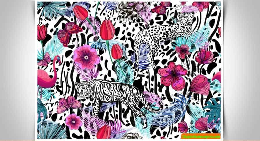 تست شخصیتی که بزرگترین مشکل شما را برملا می‌کند