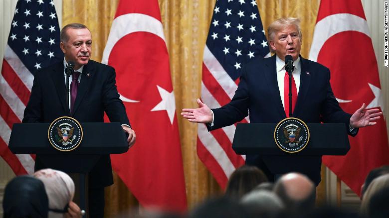 کدام رهبران مهم جهان به بایدن تبریک نگفتند؟ کدام رهبران مهم جهان به بایدن تبریک نگفتند؟
