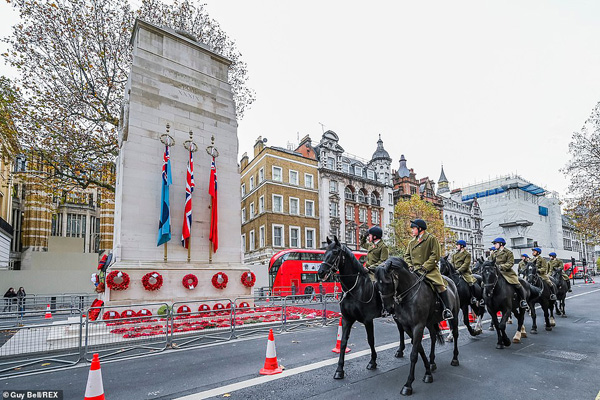 کشتار وسیع راسوها در دانمارک / جنجال در بولیوی (تصاویر) کشتار وسیع راسوها در دانمارک / جنجال در بولیوی (تصاویر)