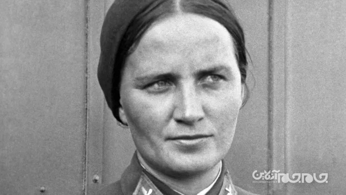 جادوگران شب؛ داستان زنان خلبان شوروی که نازی‌ها را شبانه و در سکوت بمباران می‌کردند+عکس