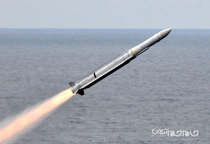 هر آنچه که باید در مورد ناوشکن های پنهانکار و پیشرفته کلاس «USS Zumwalt» بدانید+عکس