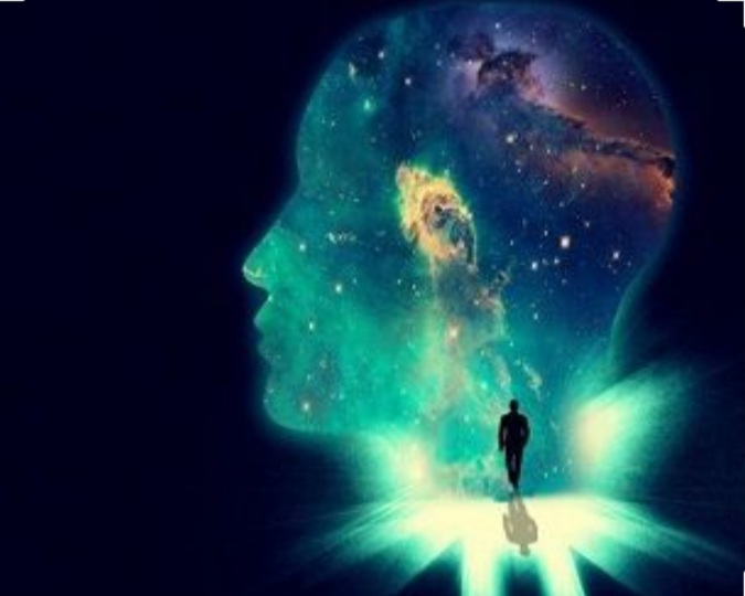 اهمیت رویا از منظر آیات و روایات اهمیت رویا از منظر آیات و روایات