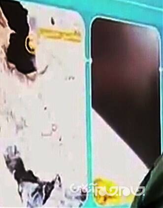 طهرانی مقدم در زمان شهادت مشغول کدام پروژه بود؟