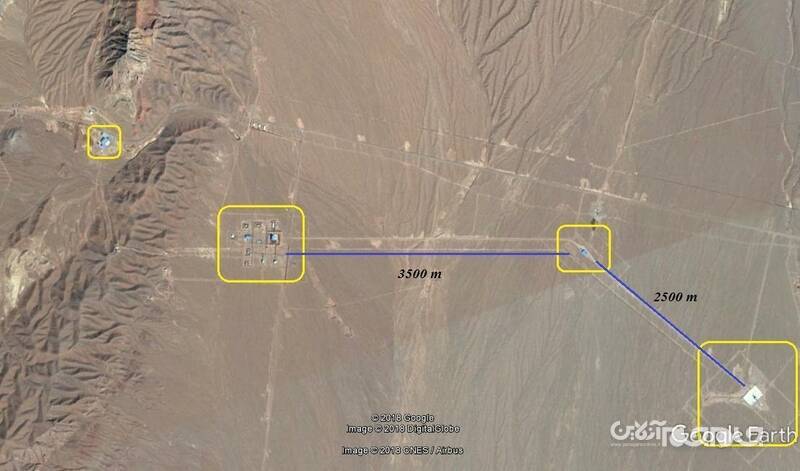 طهرانی مقدم در زمان شهادت مشغول کدام پروژه بود؟