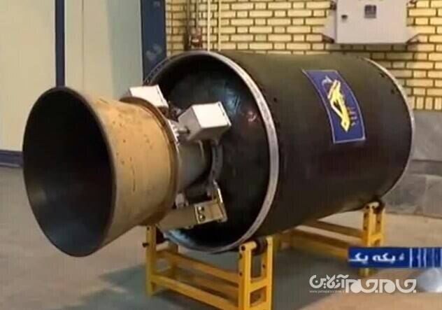 طهرانی مقدم در زمان شهادت مشغول کدام پروژه بود؟