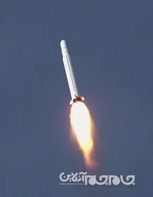 طهرانی مقدم در زمان شهادت مشغول کدام پروژه بود؟