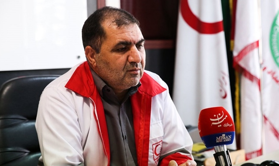 برخورد پراید و پژو ۶ کشته بر جای گذاشت