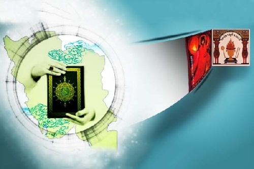 اسلام چگونه به احتیاجات واقعی هر عصر پاسخ می دهد؟