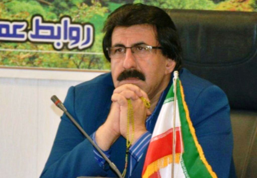 برگزارکنندگان عروسی در دلفان بازداشت شدند برگزارکنندگان عروسی در دلفان بازداشت شدند