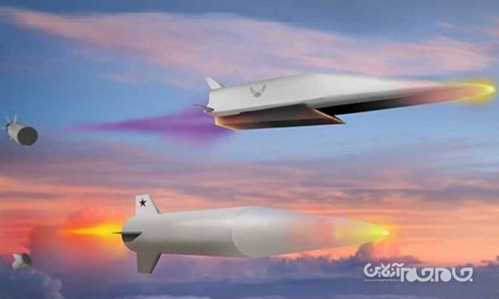 Glide Breaker؛ سیستم یکپارچه دفاع هوایی ایالات متحده در برابر سلاح های هایپرسونیک+عکس