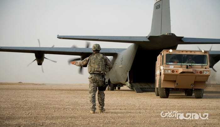 سلاطین آسمان&zwnj;ها؛ ۵ نیروی هوایی برتر و قدرتمند حال حاضر جهان از لحاظ کیفی و کمی