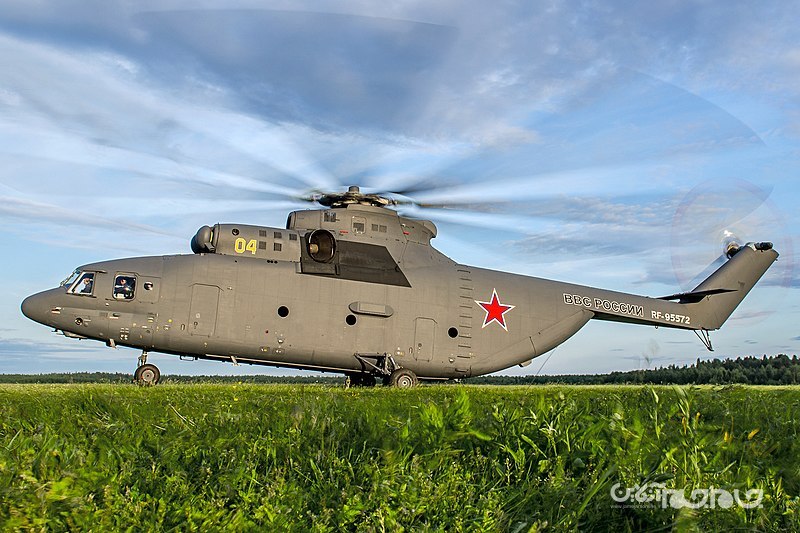 سلاطین آسمان&zwnj;ها؛ ۵ نیروی هوایی برتر و قدرتمند حال حاضر جهان از لحاظ کیفی و کمی