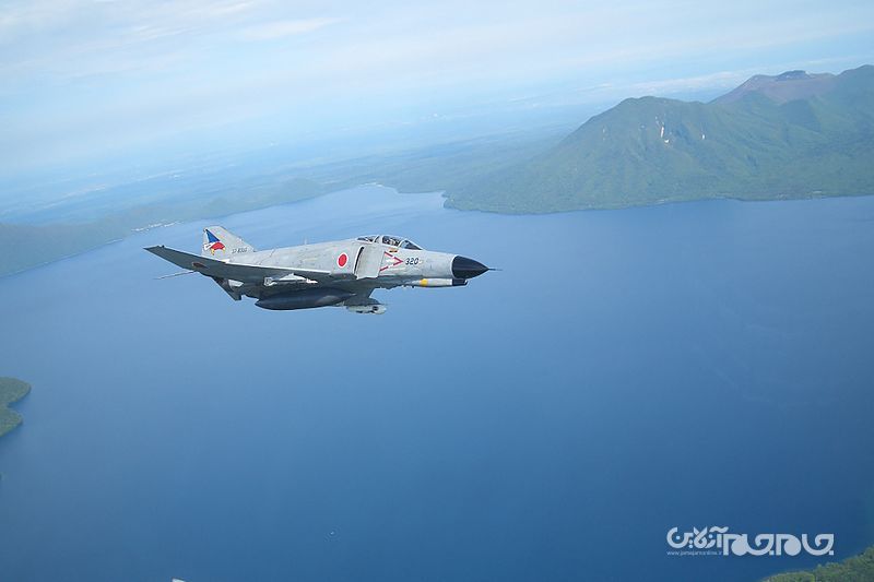 سلاطین آسمان&zwnj;ها؛ ۵ نیروی هوایی برتر و قدرتمند حال حاضر جهان از لحاظ کیفی و کمی