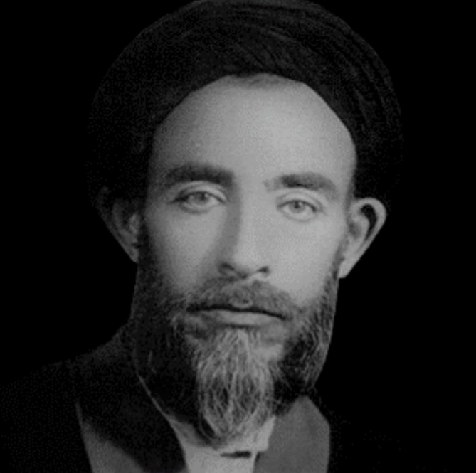 حکایت هایی از سیره خانوادگی علامه طباطبایی