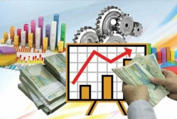 عوامل گشایش اقتصادی از منظر اسلام