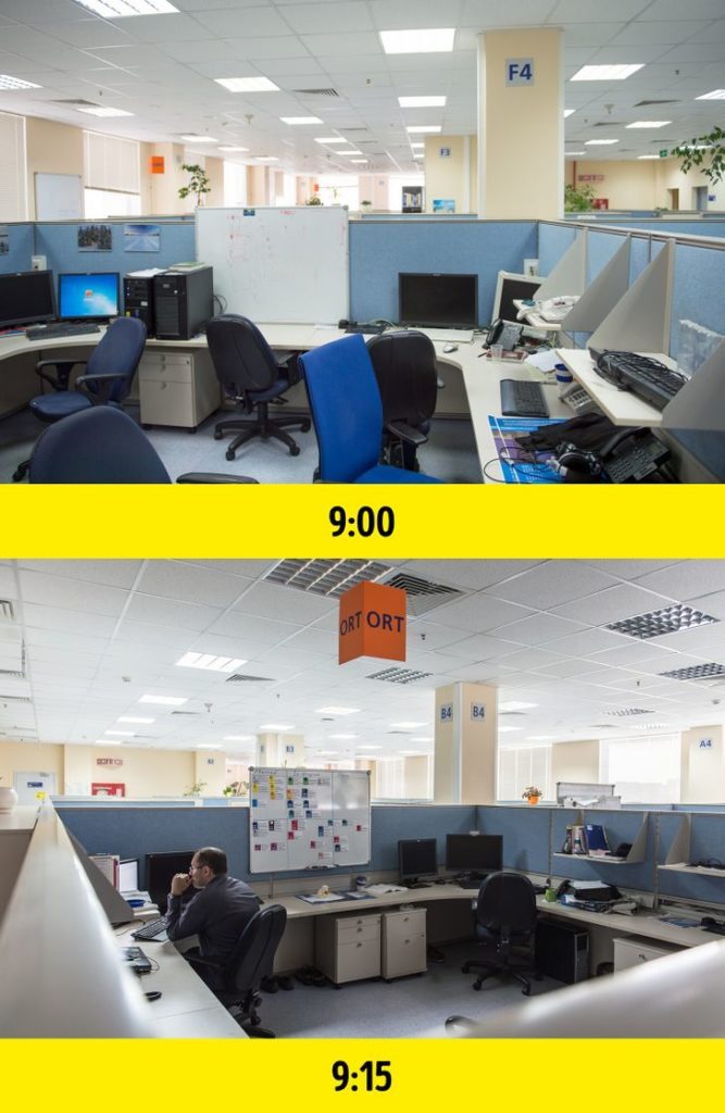 حقایقی جالب و خواندنی درباره فرهنگ مردم برزیل + تصاویر