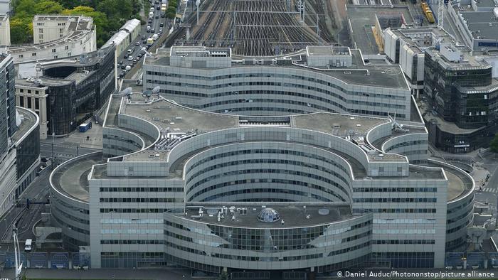 بزرگترین ایستگاه‌های قطار جهان (+عکس)