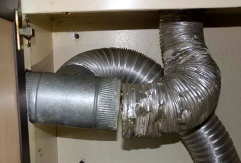 فوت زن و شوهر آذرشهری بر اثر گازگرفتگی