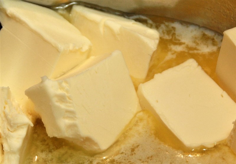 محموله محموله