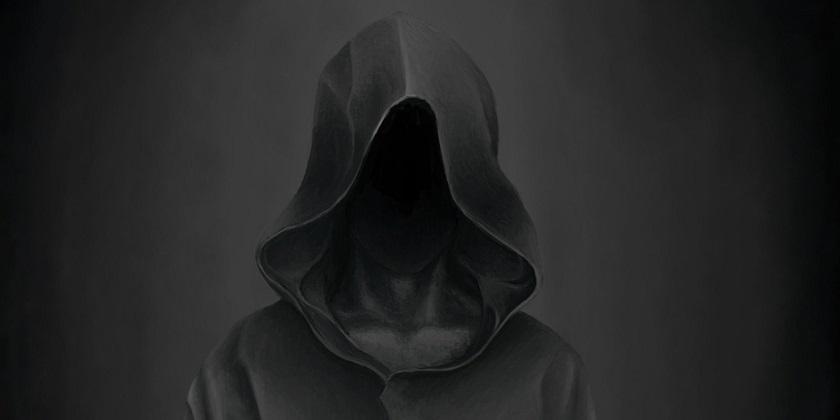 زمانی که اجنه قابل رؤیت بودند زمانی که اجنه قابل رؤیت بودند