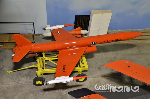 رکوردشکنی «کرار» ایرانی در باشگاه پهپادهای رزمی/ اولین پرنده بدون سرنشین جهان با قابلیت اجرای ۷ مأموریت تخصصی+عکس