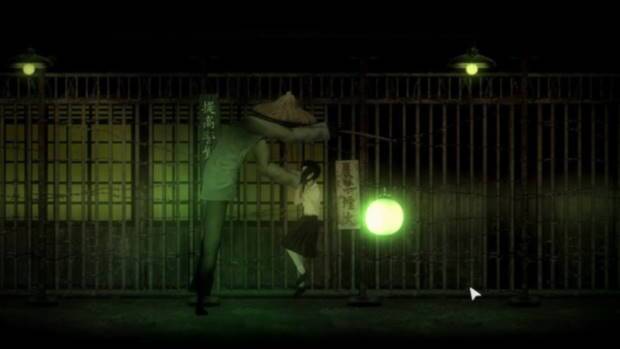 ۷ لحظه ترسناک بازی‌ها که دیدنشان جرات می‌خواهد + تصاویر (۱۸+)