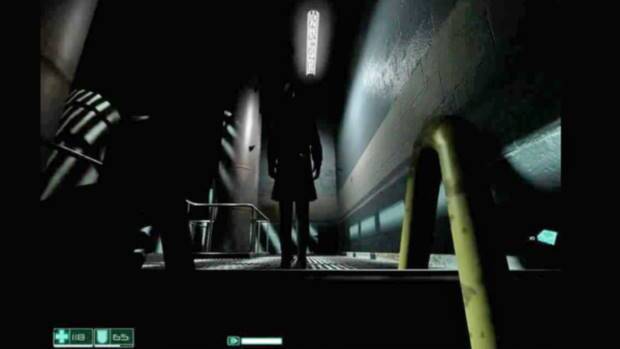 ۷ لحظه ترسناک بازی‌ها که دیدنشان جرات می‌خواهد + تصاویر (۱۸+)