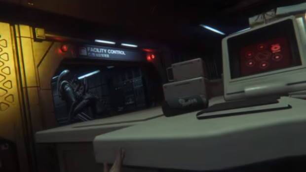 ۷ لحظه ترسناک بازی‌ها که دیدنشان جرات می‌خواهد + تصاویر (۱۸+)