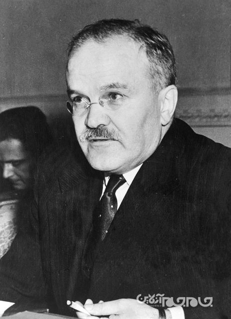 هر آنچه که باید در مورد &laquo;کوکتل مولوتوف&raquo;، تاریخچه و علت نامگذاری آن بدانید+عکس