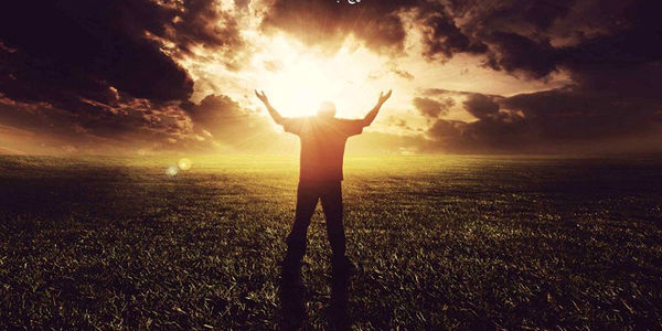 راه‌هایی که خداوند برای نجات از عذاب و رستگاری معرفی کرده است