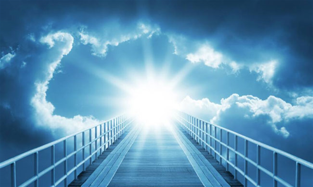 راه‌هایی که خداوند برای نجات از عذاب و رستگاری معرفی کرده است