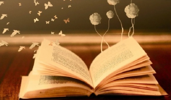 شیوه های ترویج کتابخوانی در خانواده شیوه های ترویج کتابخوانی در خانواده