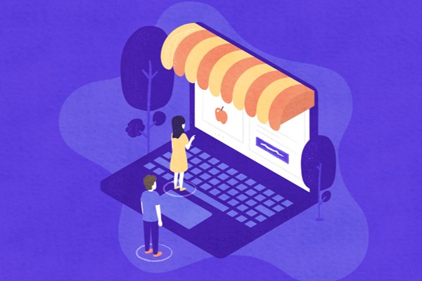 چطور فروش محصولاتم را بیشتر کنم؟