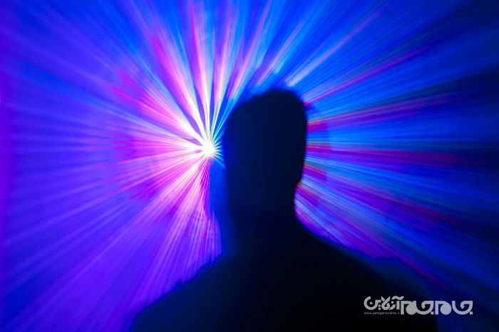 تاریخچه سلاح های لیزری و پلاسمایی؛ آیا زمان طلوع اشعه های مرگبار فرا رسیده است؟+عکس